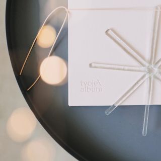 A je to! Všechny objednávky, které jsem slíbila tento týden osobně v Brně předat, se podařilo úspěšně doručit, a tak...