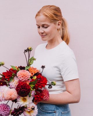 Dnešním dnem vyhlašuji na všechna fotoalba DOPRAVU ZDARMA. 🎁 Protože ŽENY jsou mými nejvěrnějšími zákaznicemi. ❤️...